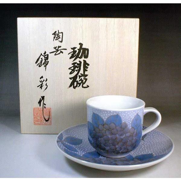 Lc a֗gʎzԊGR[q[Jbvb|Ɓ@эʍ