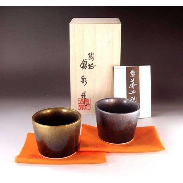 Lc Vڋv`iʂՂ肮ۂ݃yAZbgb|Ɓ@эʍ