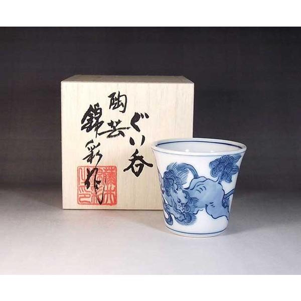 Lc ÐtqGۂ݁b|Ɓ@эʍ