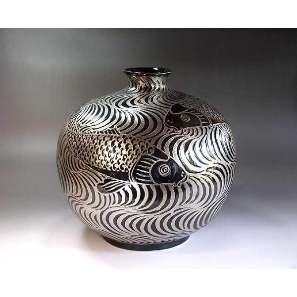 Lc Vփv`iʗGԕrb|Ɓ@э 