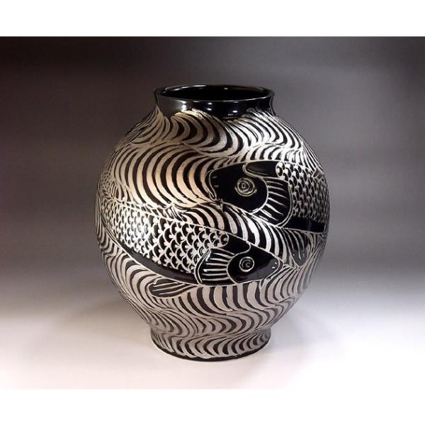 Lc Vփv`iʗGԕrb|Ɓ@э 