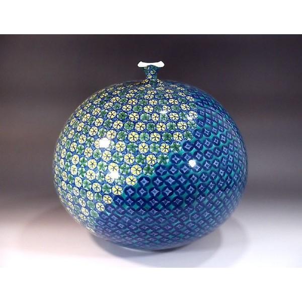 Lcā@ю󕶗lԕlԕrb|Ɓ@э 