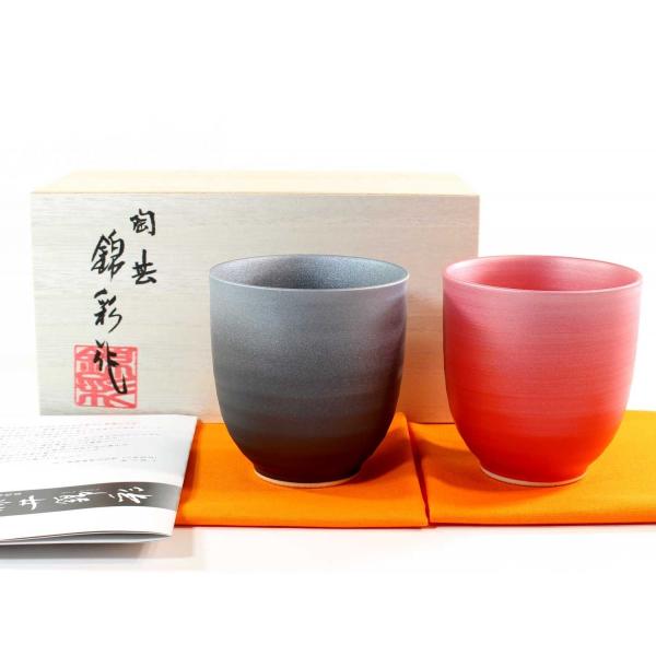 Lc | эʍ qσv`iʓۂ݃yAZbgd