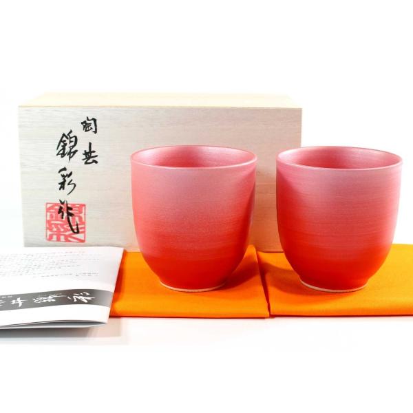 Lc | эʍ qσv`iʓۂ݃yAZbge