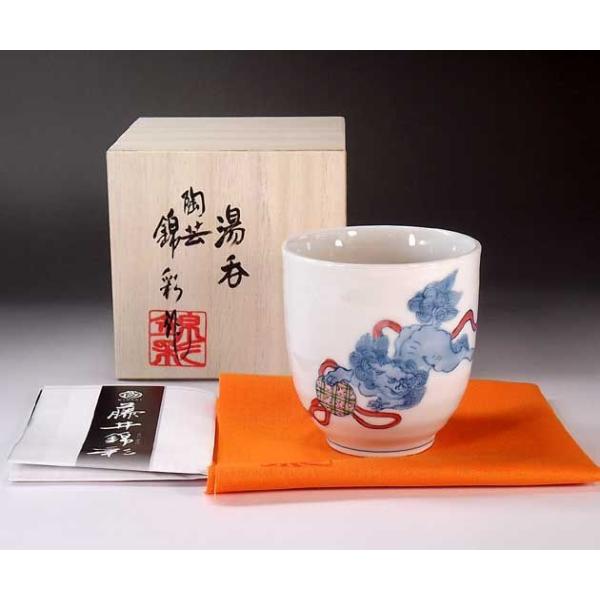 Lc |Ɓ@эʍ@g˕l F瓇qGۂ