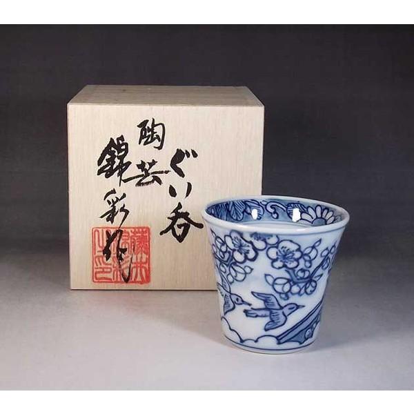 Lc ÐtԒGۂ݁b|Ɓ@эʍ