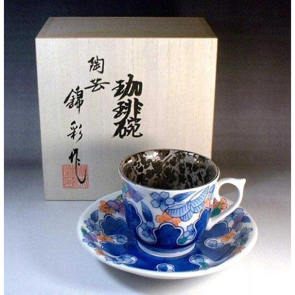 Lc уv`iʍGR[q[Jbvb|Ɓ@эʍ