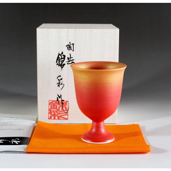 qϋʔntabLc |Ɓ@эʍ