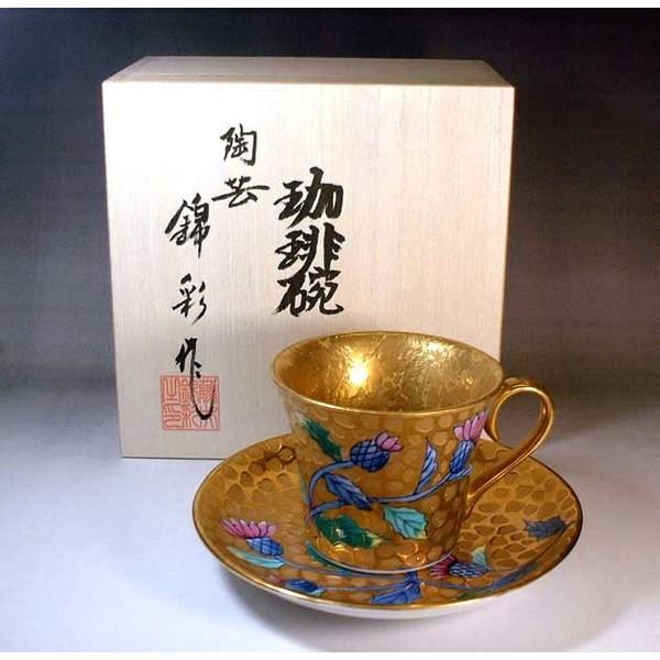 Lc щHGR[q[Jbvb|Ɓ@эʍ