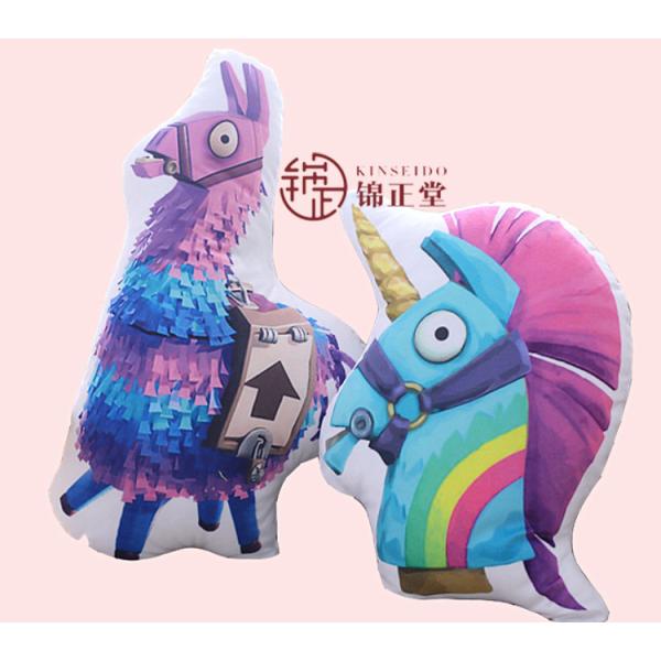 Fortnite 抱き枕 グッズ クッション 昼寝まくら 可愛いおしゃれ キャラクター 86 Off 枕 ギフト洗える 男女兼用 まくらイベント 応援 プレゼント