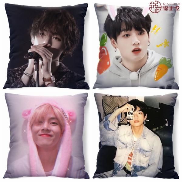 BTS 防弾少年団 V クッションヌイグルミ Amazon.co.jp: TinyTAN 寝そべり メガジャンボ ぬいぐるみ Dynamite