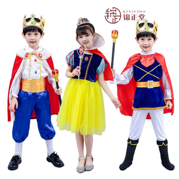 ハロウィン キッズ 赤ずきん コスプレ衣装 アニメ キャラクター 子供 仮装 ハロウィン衣装