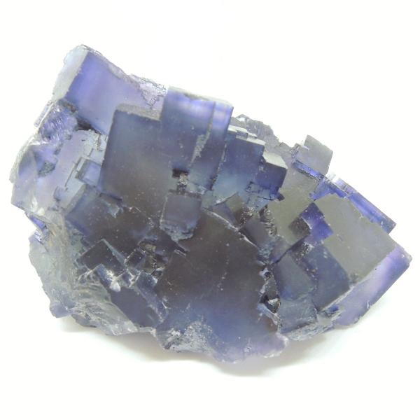 イリノイ産フローライト ブルーフローライト パープルフローライト イリノイフローライト 蛍石 原石 イリノイ州産 Buyee Buyee Japanese Proxy Service Buy From Japan Bot Online