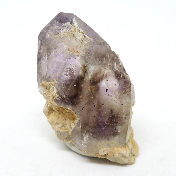 ブランドバーグアメシスト 7g ブランドバーグアメジスト 原石