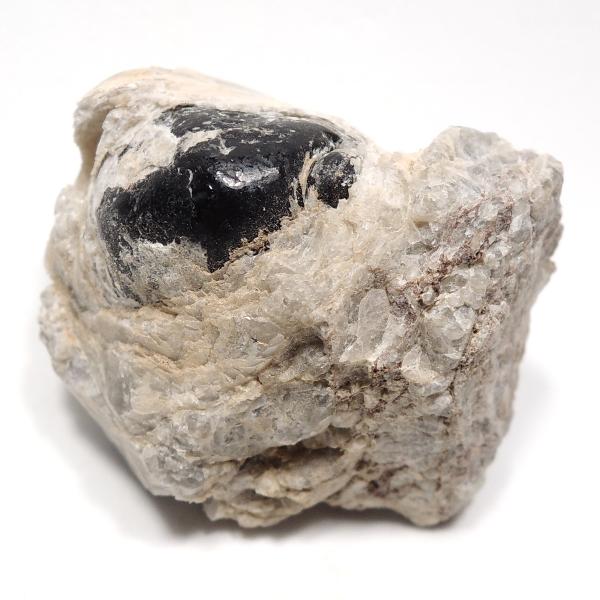 アパッチティアーズ アパッチの涙 黒曜石 オブシディアン 原石 母岩