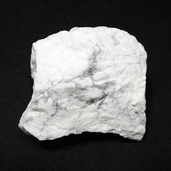 お得☆原石の標本☆ ランダムセレクト1個販売>月の石-DAR AL GANI 400- 原石 約0.03-0.06ct