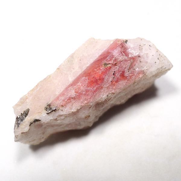 ペツォッタイト マダガスカル産 鉱物標本 天然石 原石 鉱石 マダガスカル産 ペツォッタイト(ラズベリル) – 天然石ハッピーギフト