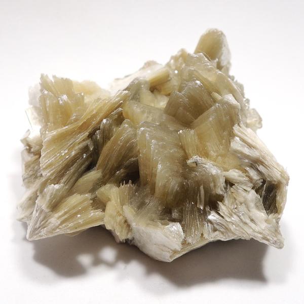 鉱物標本　mica +dry花 2点対雲母原石 鉱物標本 mica +dry花 2点対雲母原石 ドライフラワーフレームアレンジ