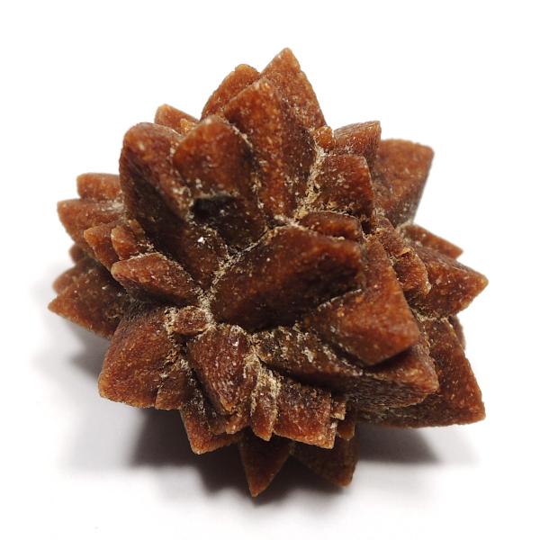 グレンドナイト 玄能石　ロシア　鉱物　美形 kinseisha_240138