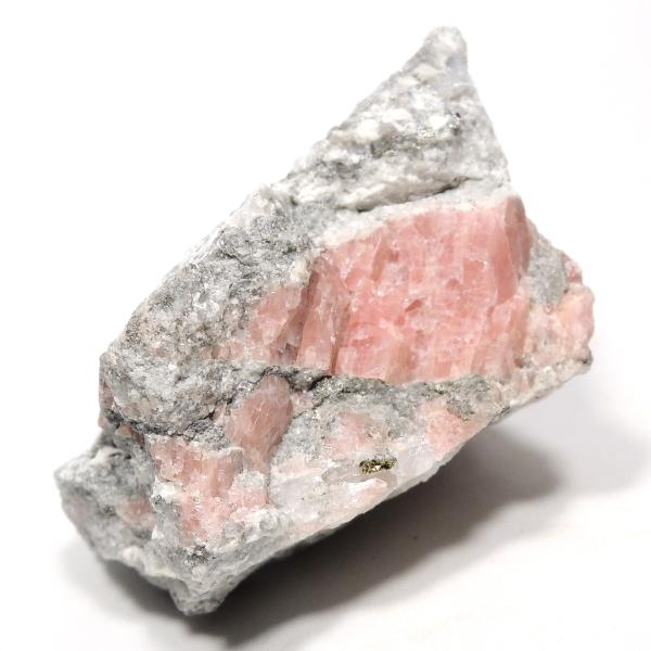 菱マンガン鉱　ロードクロサイト　インカローズ　国産　パイライト　根付　恋愛　水石 ロードクロサイト 原石 インカローズ 菱マンガン鉱 スイート