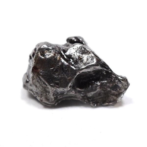 カンポ・デル・シエロ隕石 カンポデルシエロ隕石 隕石 メテオライト 鉄