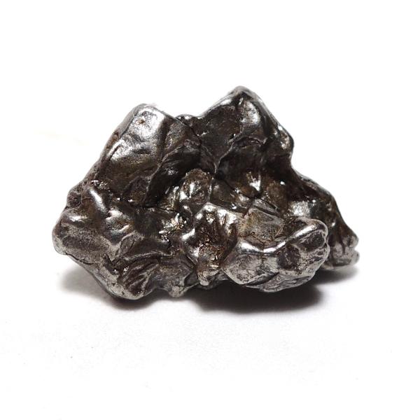 カンポ・デル・シエロ隕石 カンポデルシエロ隕石 隕石 メテオライト 鉄