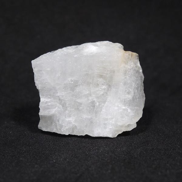 氷晶石 クリオライト 原石 グリーンランド産 Cryolite
