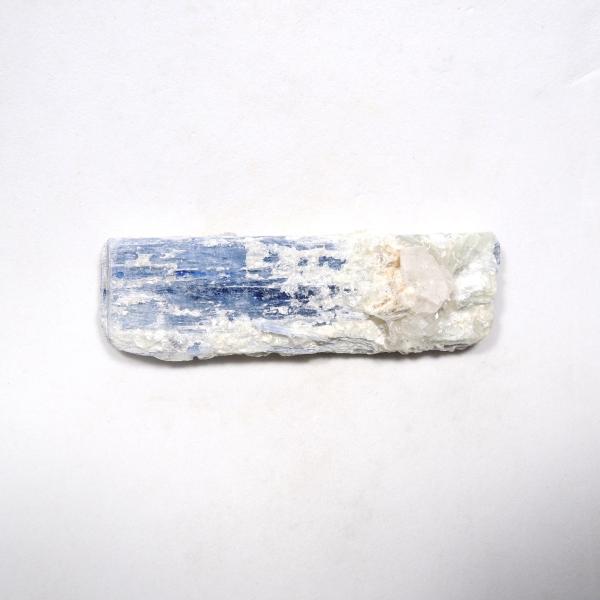 カイヤナイト 藍晶石 原石 ブラジル産 カヤナイト Kyanite