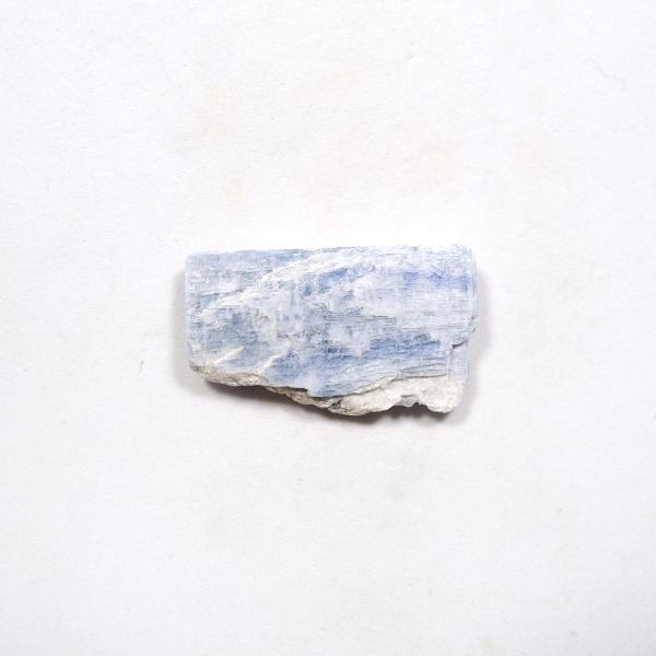 カイヤナイト 藍晶石 原石 ブラジル産 カヤナイト Kyanite