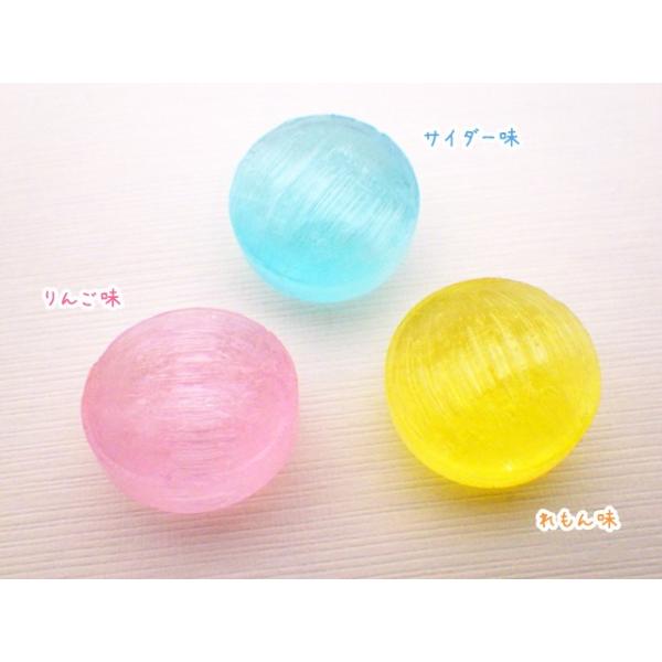 ありがとう 飴 100個入り 詰め合わせ 退職 お菓子 個包装 個別 大量 Buyee 日本代购平台 产品购物网站大全 Buyee一站式代购 Bot Online