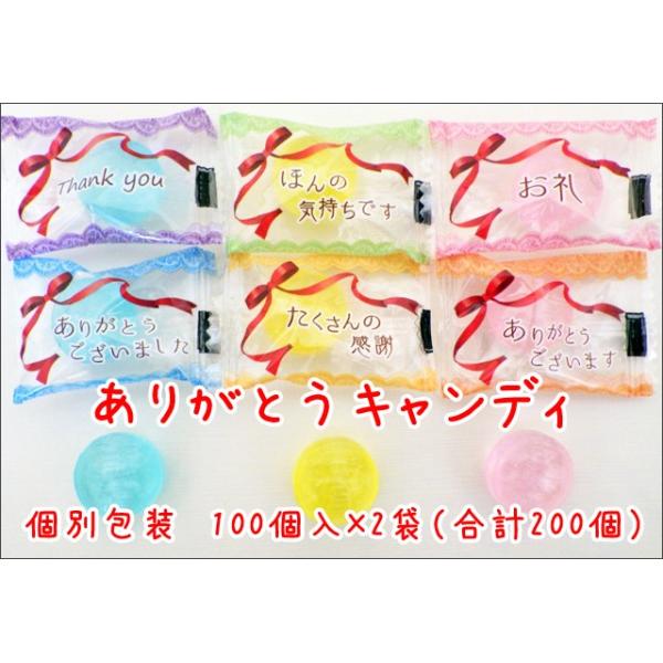 肪Ƃ  100×2܁iv200j@