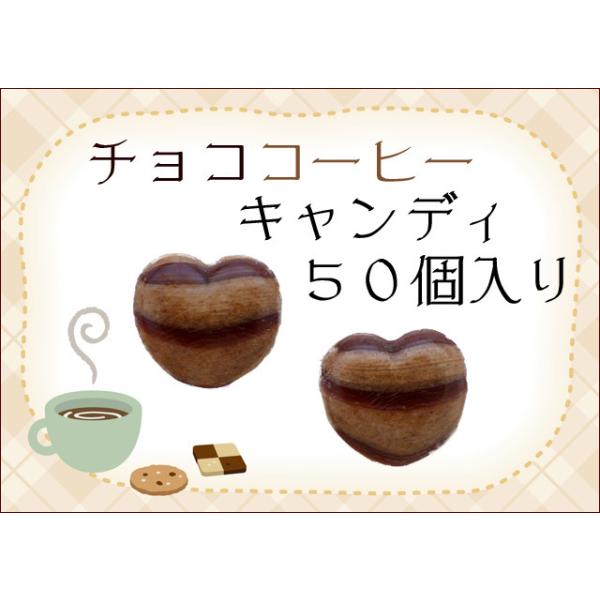 `RR[q[LfB 50@R[q[ R[q[ َq