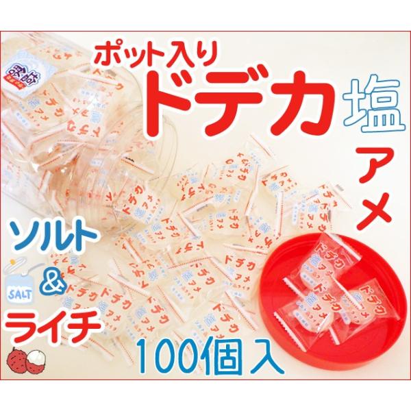 hfJ \gC`@|bg1100 p@uَq