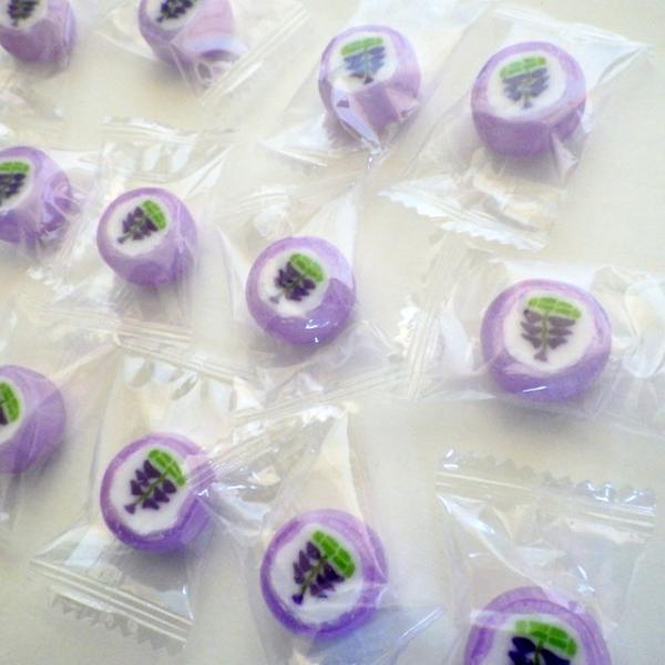 藤の花キャンディ 1袋50個入り 春 お菓子 ギフト お取り寄せ プレゼント 通販 個包装 Buyee Buyee Japanese Proxy Service Buy From Japan Bot Online