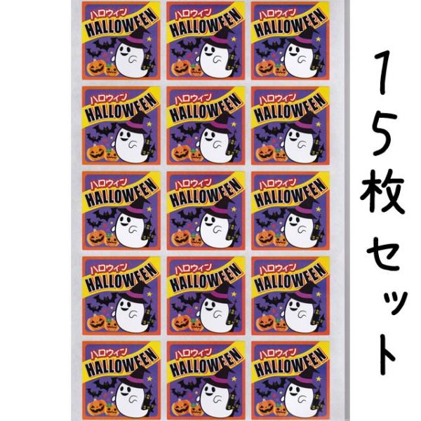 nEB V[iiCgp[eBj@15Zbg@nEB 