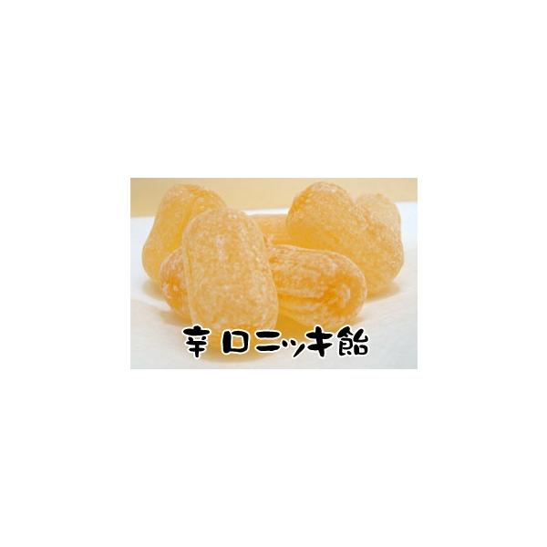 チャック付き袋入り辛口ニッキ飴130g×1袋※当店金扇の辛口ニッキ飴（ニッケ飴、シナモンキャンディ）は、辛いながらもおいしさを追求した飴です。辛さ（激辛）を期待されているお客様にはお応えすることできませんのでご遠慮ください。乾燥材の入ったチ...