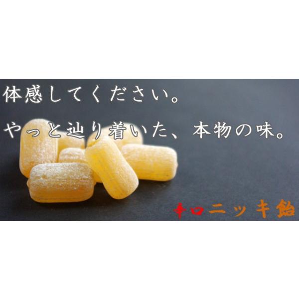 辛口ニッキ飴 130g入り チャック付き袋入り Buyee Buyee Japanese Proxy Service Buy From Japan Bot Online