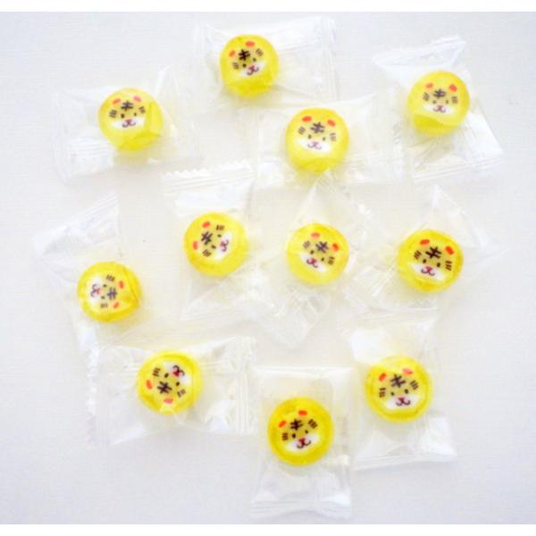 レモン干支飴 子 1個売り個別包装お正月お菓子新年お年賀謹賀新年賀正商品新年会 Buyee Buyee 提供一站式最全面最專業現地yahoo Japan拍賣代bid代拍代購服務