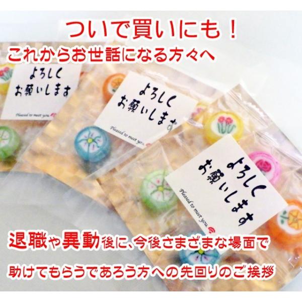 風車飴の退職ぷちぎふと 40袋セット 送料無料 退職時のお礼 プレゼント プチギフト Buyee Buyee Japanese Proxy Service Buy From Japan Bot Online