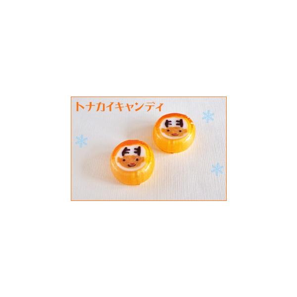 トナカイキャンディ1個 クリスマス 子供 人気 お菓子 Tonakai1 飴菓子専門店 金扇 通販 Yahoo ショッピング