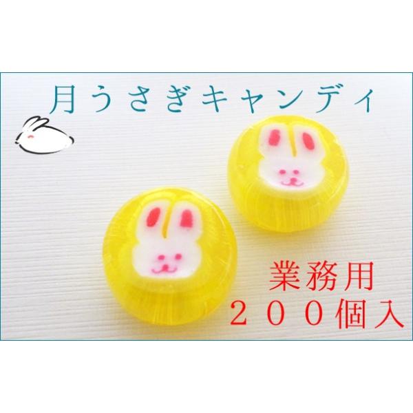 200×1܁@ H َq 