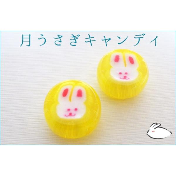 kinsename_tsukiusagicandy
