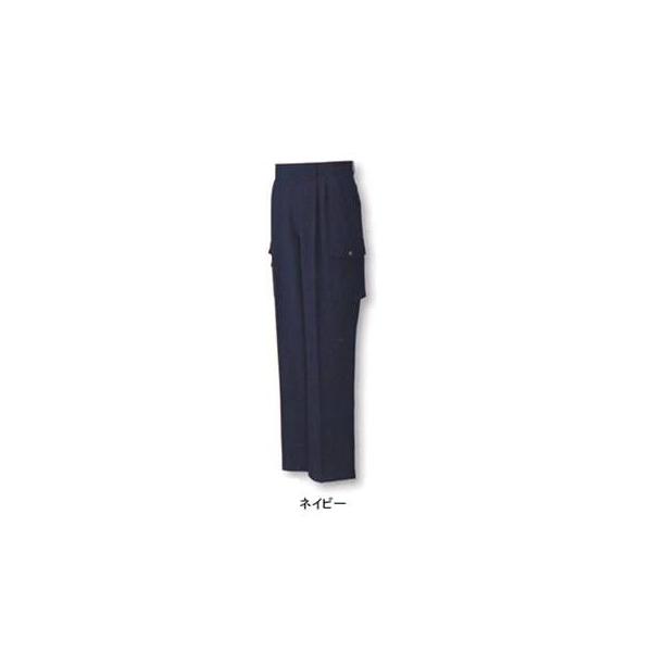 �T���G�X ��ƕ� BC10665 �c�[�^�b�N�J�[�S�p���c W70-W85 �Y�{�� ��ƒ�