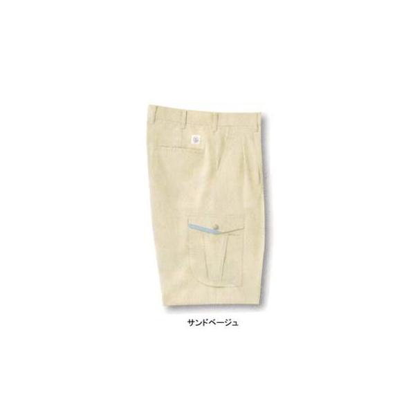 �T���G�X ��ƕ� AD10015 �c�[�^�b�N�J�[�S�p���c W70-W85 �Y�{�� ��ƒ�