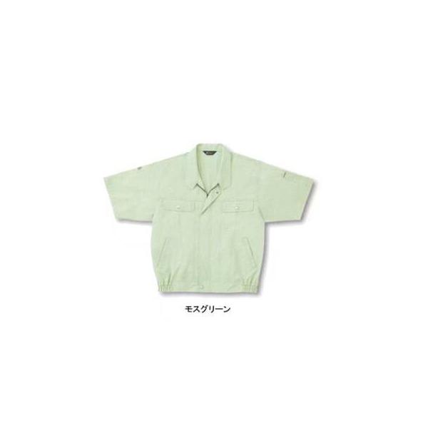 TGX ƕ BC380E u] 4L-5L ƒ