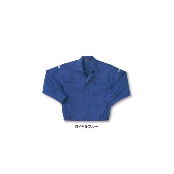 �T���G�X ��ƕ� BC361E �����u���]�� S-LL ��ƒ�