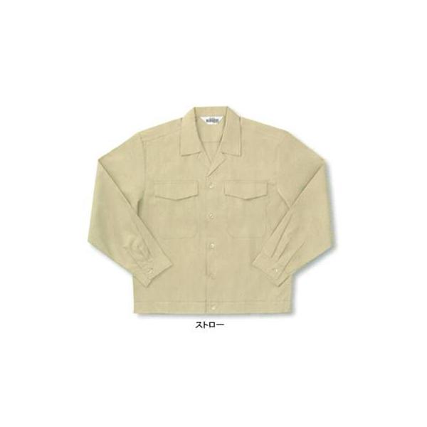 �T���G�X ��ƕ� GK320 �����W���b�N XL ��ƒ�