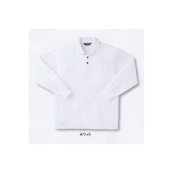 �T���G�X ��ƕ� AG10071 �����|���V���c XL ��ƒ�