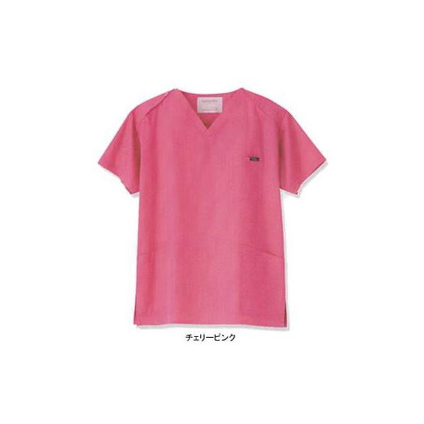 AWFNu 7000SC jpXNu S`4L Ô߁E앞