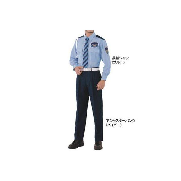 kinsyou-webshop_1028768 kinsyou-webshop_1028768